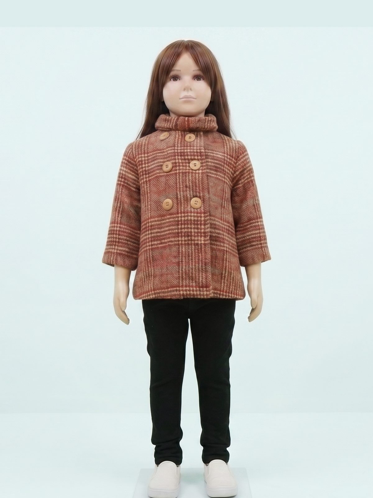 Kids' Jacket