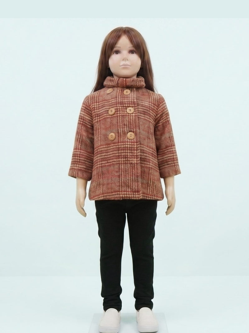 Kids' Jacket