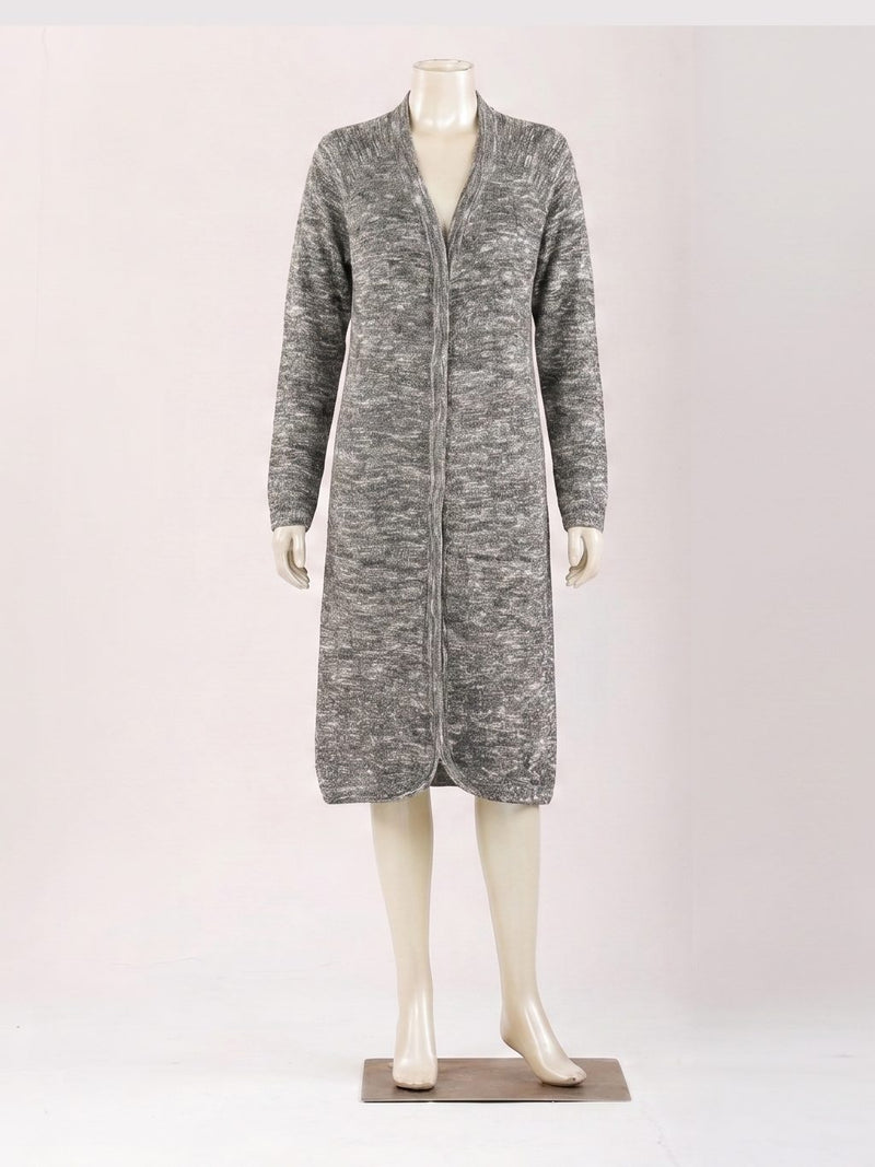 Single Piece Kurti