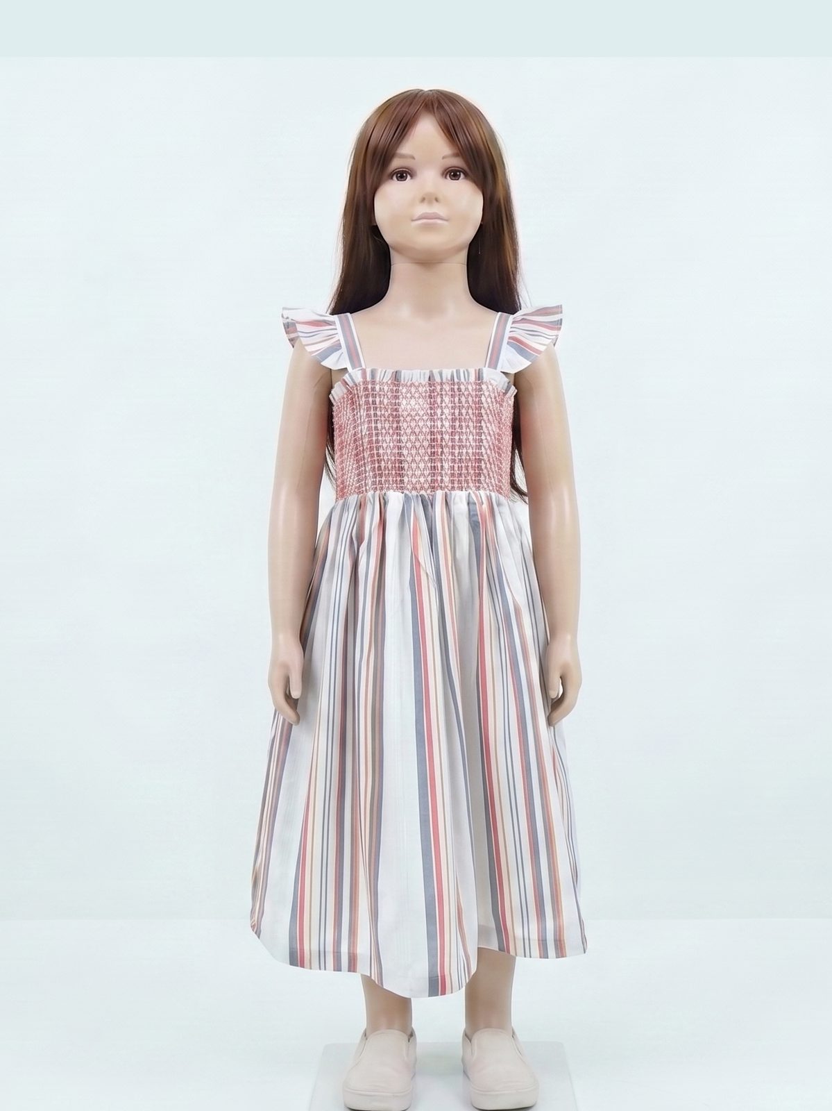 Party Frock