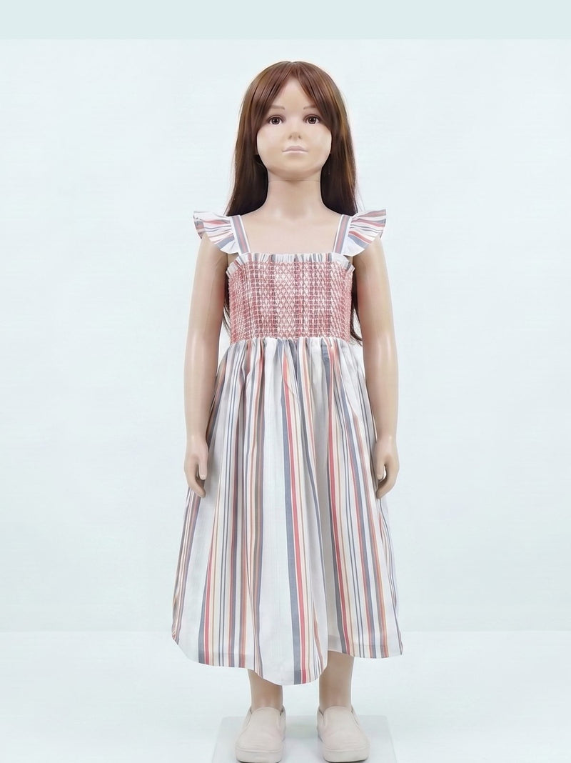 Party Frock