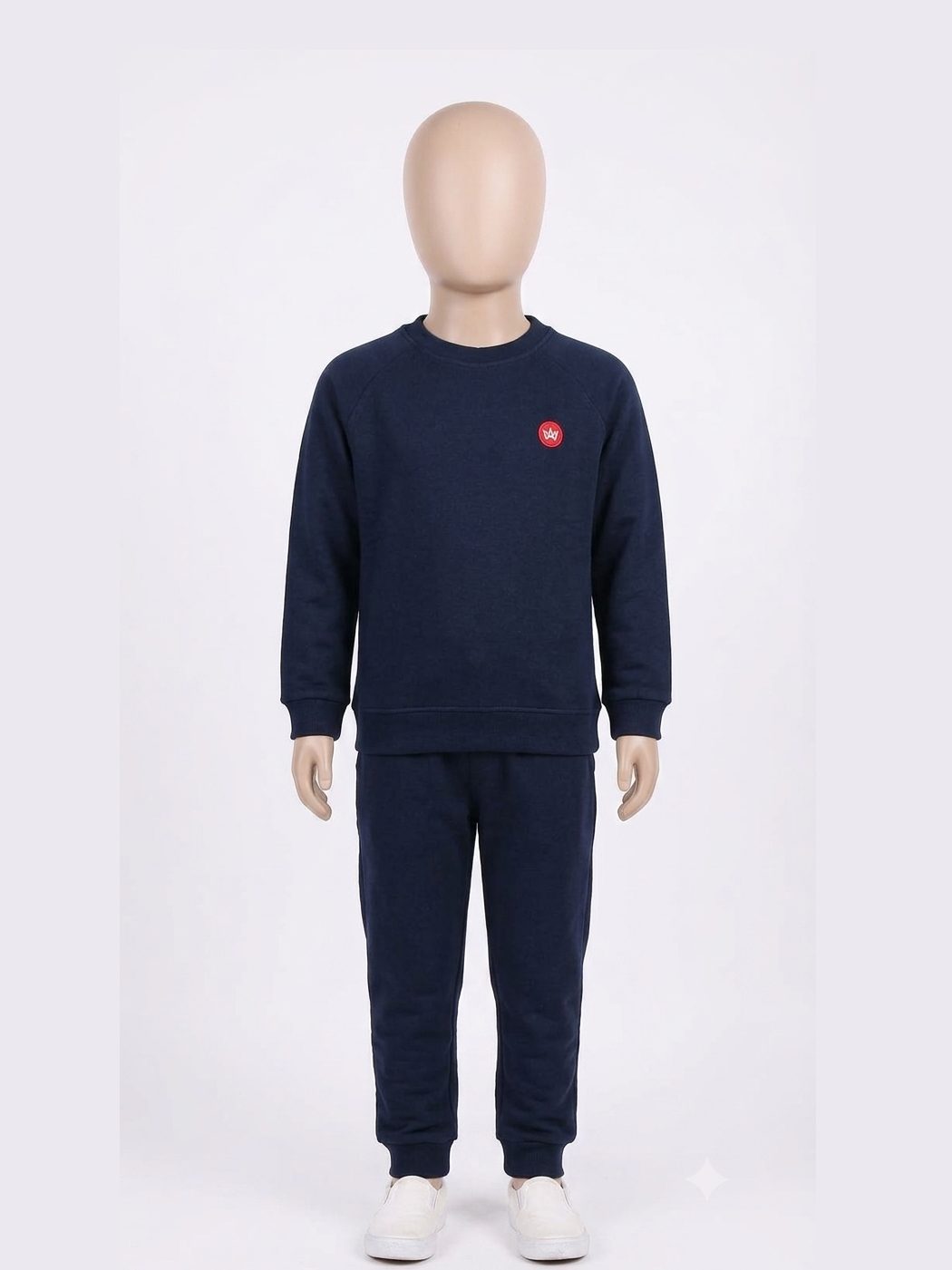 Sweat Shirt