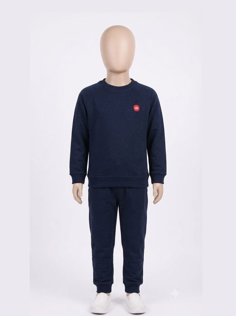 Sweat Shirt