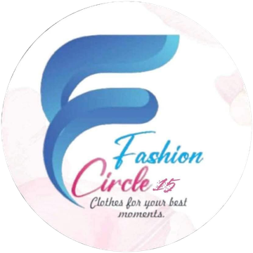 Fashion Circle 15